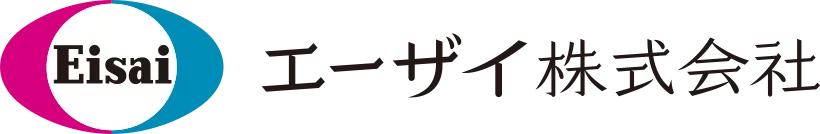 Eisai Co.,Ltd. logo