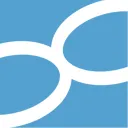 CanBas Co.,Ltd. logo