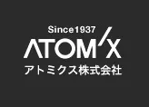 ATOMIX CO.,LTD. logo