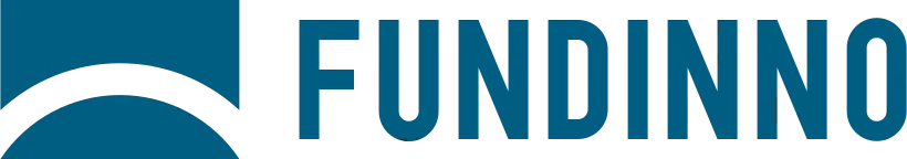 FUNDINNO,INC. logo