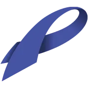 PARK24 Co.,Ltd. logo
