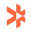 CRESCO LTD. logo