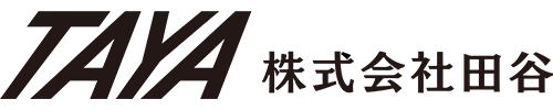 TAYA Co.,Ltd. logo