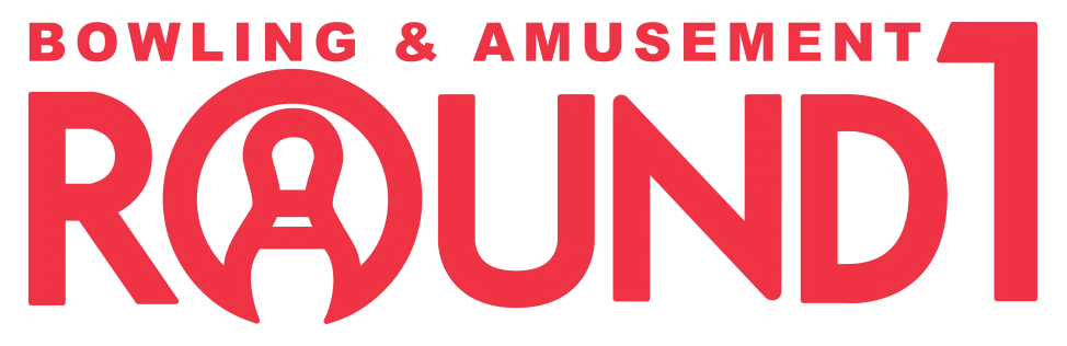 ROUND ONE Corporation logo