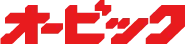OBIC Co.,Ltd. logo