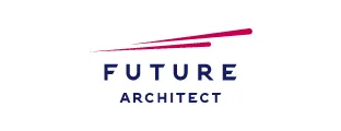 Future Corporation logo