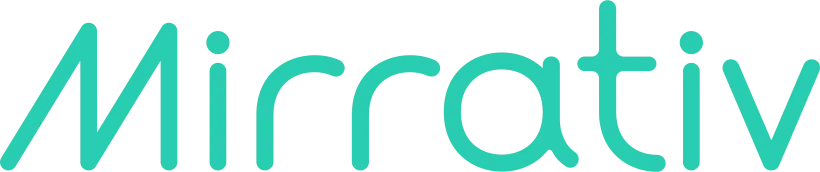Mirrativ,Inc. logo
