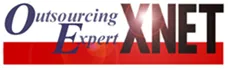 XNET Corporation logo