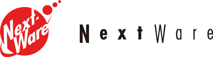 Nextware Ltd. logo