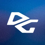 Digital Garage,Inc. logo