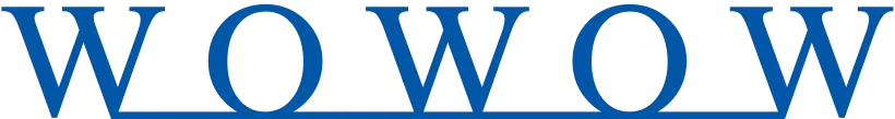 WOWOW INC. logo