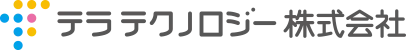 Tera Technology,Inc. logo