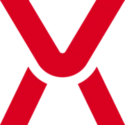 PowerX,Inc. logo