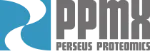 Perseus Proteomics Inc. logo