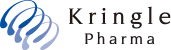 Kringle Pharma,Inc. logo