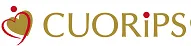 Cuorips Inc. logo