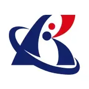 K Pharma,Inc. logo