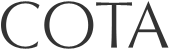COTA CO.,LTD. logo