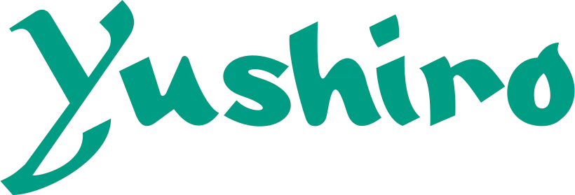 Yushiro Inc. logo