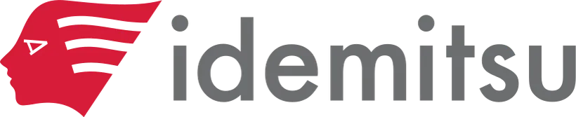 Idemitsu Kosan Co.,Ltd. logo