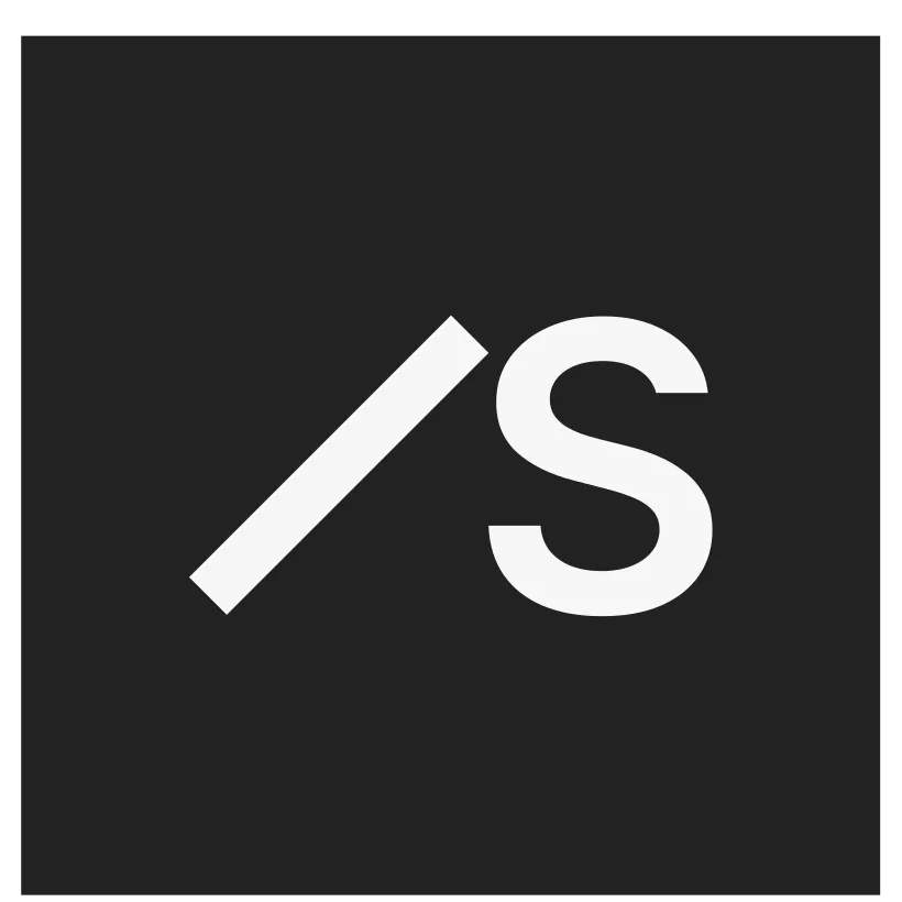 TRIPLEIZE CO.,LTD. logo