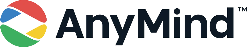AnyMind Group Inc. logo