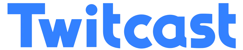 Moi Corporation logo