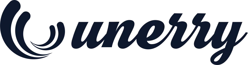unerry,Inc. logo