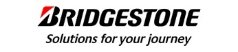 BRIDGESTONE CORPORATION logo
