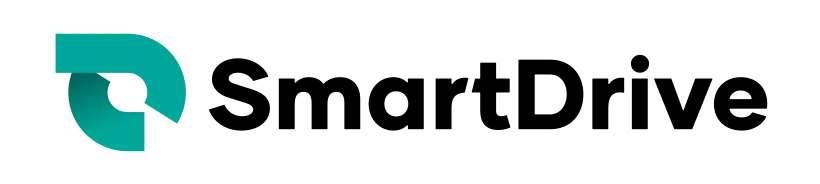 SmartDrive inc. logo
