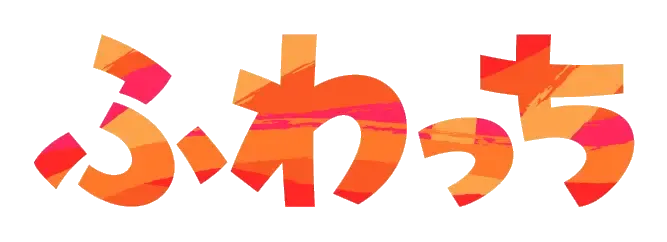 jig.jp co.,ltd. logo