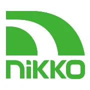NIHON KOGYO CO.,LTD. logo