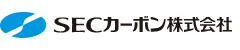 SEC CARBON,LIMITED logo