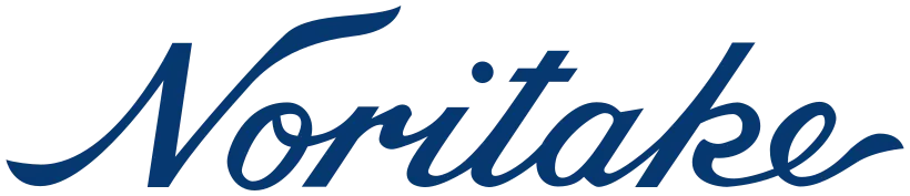 NORITAKE CO.,LIMITED logo