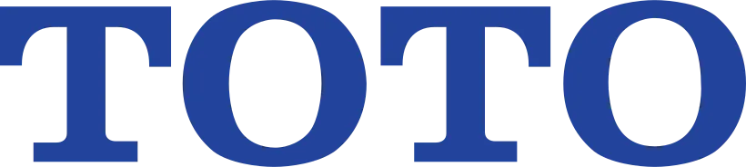 TOTO LTD. logo