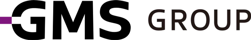GMS Group Co.,Ltd. logo