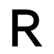 REALGATE INC. logo