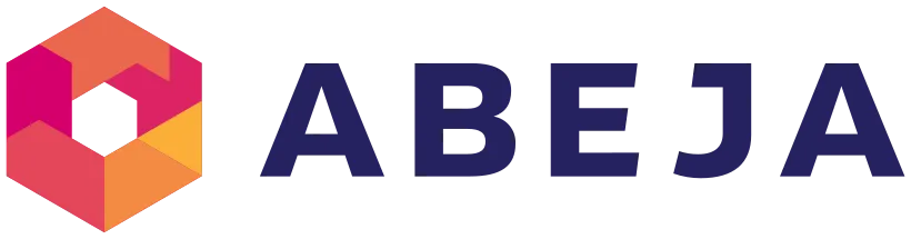 ABEJA,Inc. logo
