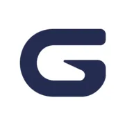 GRID Inc. logo