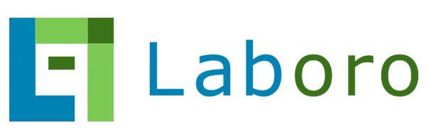 Laboro.AI Inc. logo