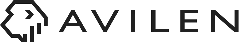 AVILEN Inc. logo