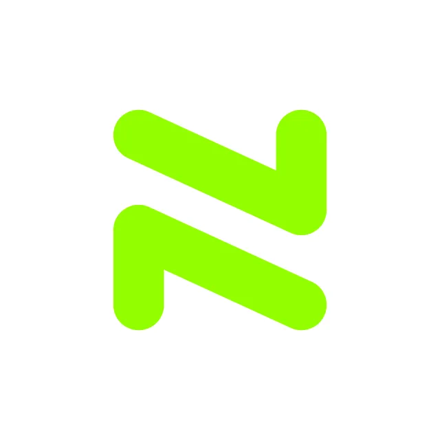 Nyle Inc. logo