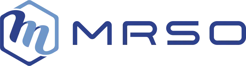 MRSO.,Inc logo