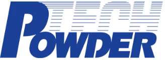 Powdertech Co.,Ltd. logo