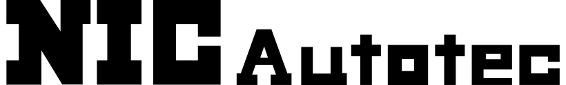 NIC Autotec,Inc. logo
