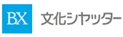 Bunka Shutter Co.,Ltd. logo