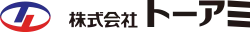 TOAMI CORPORATION logo