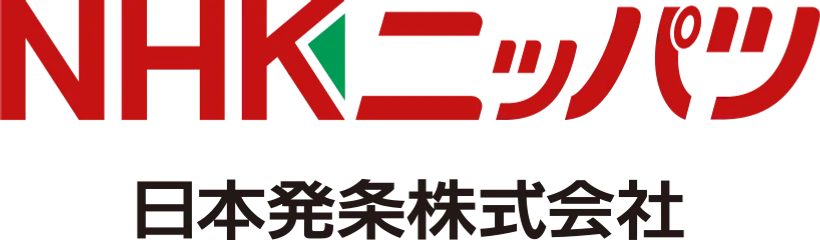 NHK SPRING CO.,LTD. logo