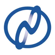 FINE SINTER CO.,LTD. logo