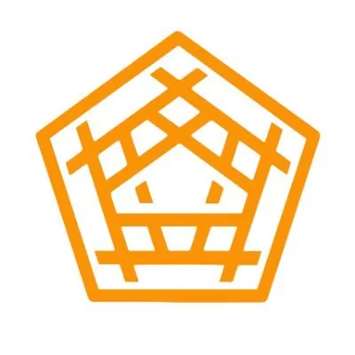 PENTANET LIMITED logo